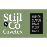 Stijl & Co logo