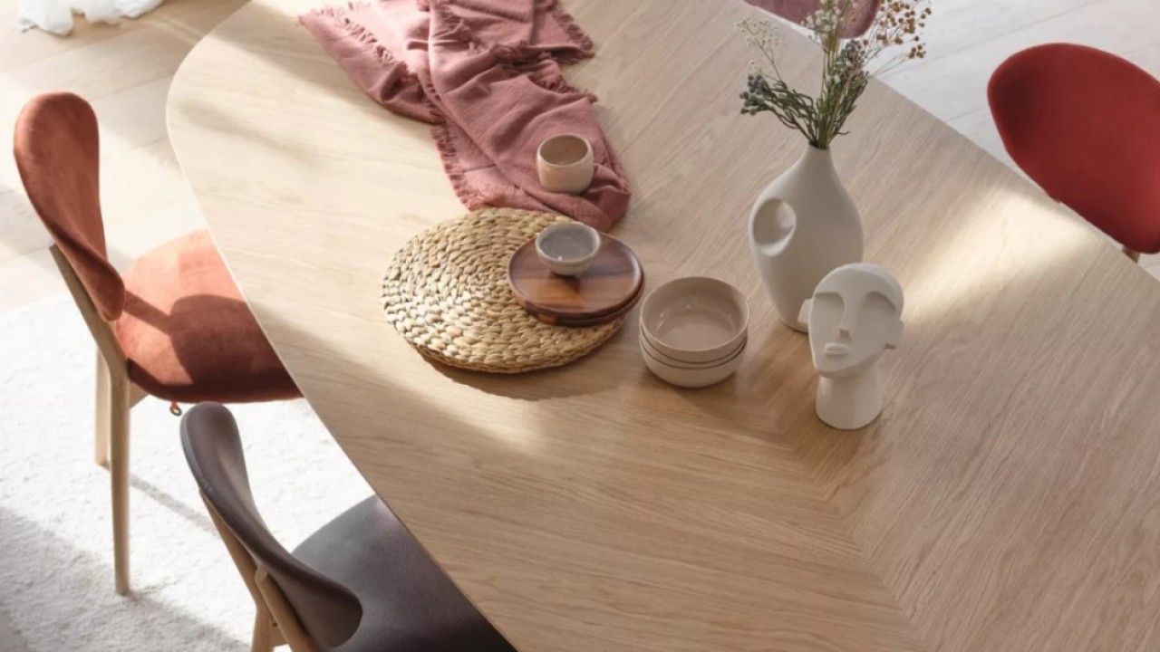 Stijl & Co HELMOND afbeelding 6