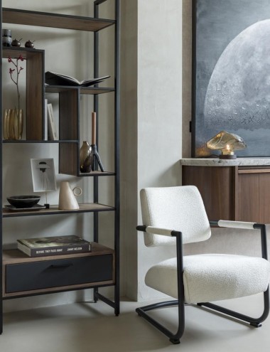 Stijl & Co HELMOND afbeelding 3