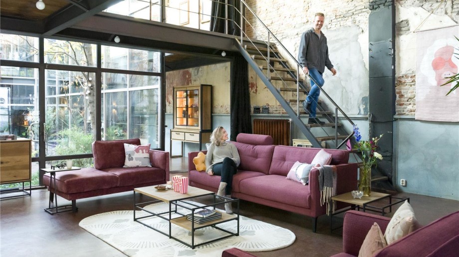 Stijl & Co HELMOND afbeelding 2