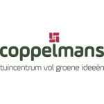 Tuincentrum Coppelmans Helmond  Helmond logo
