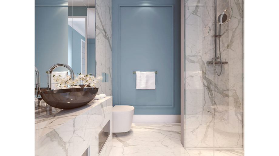 Steenhouwerij Breti B.V. BLADEL afbeelding 2