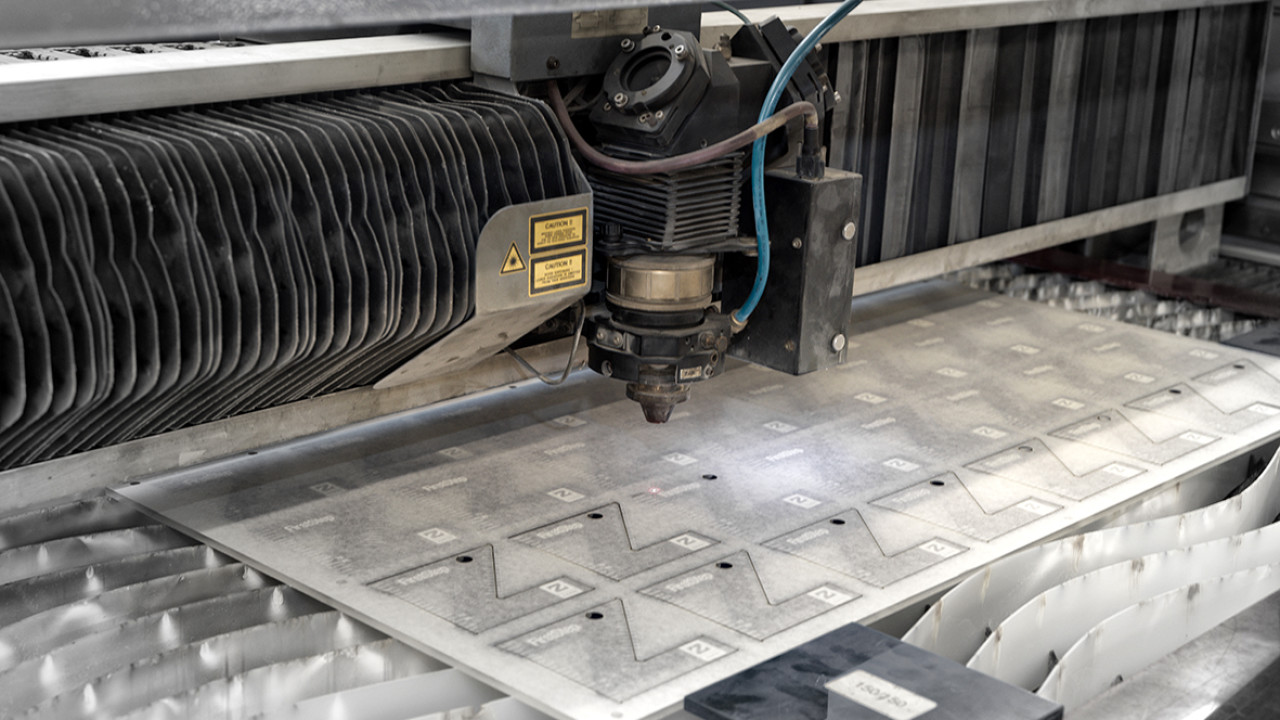 Plano Plastics VELDHOVEN afbeelding 6 Plano Plastics VELDHOVEN afbeelding 6