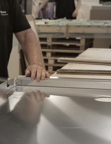 Plano Plastics VELDHOVEN afbeelding 3 Plano Plastics VELDHOVEN afbeelding 3