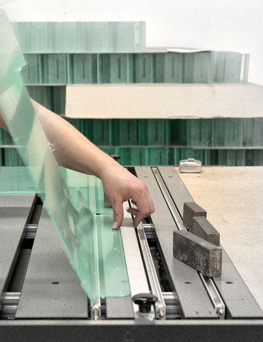 Plano Plastics VELDHOVEN afbeelding 5 Plano Plastics VELDHOVEN afbeelding 5