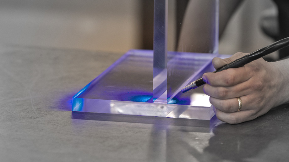 Plano Plastics VELDHOVEN afbeelding 4 Plano Plastics VELDHOVEN afbeelding 4