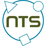 NTS Botech Helmond logo