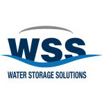 Water Storage Solutions B.V. Gemert logo