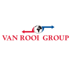 Van Rooi Meat B.V. Helmond logo