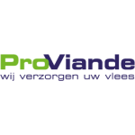 Proviande  Helmond logo