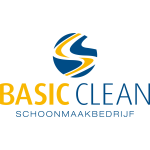 Basic Clean logo