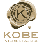 Kobefab International B.V. logo