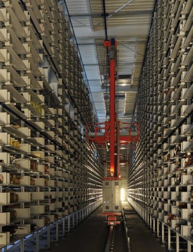 Kobe Fabrics B.V. VALKENSWAARD afbeelding 5