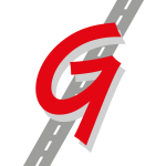 Groenen Groep Veldhoven logo