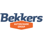 Bekkers Autoschade  logo