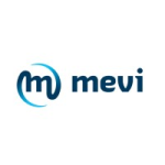 Mevi Fijnmechanische Industrie logo