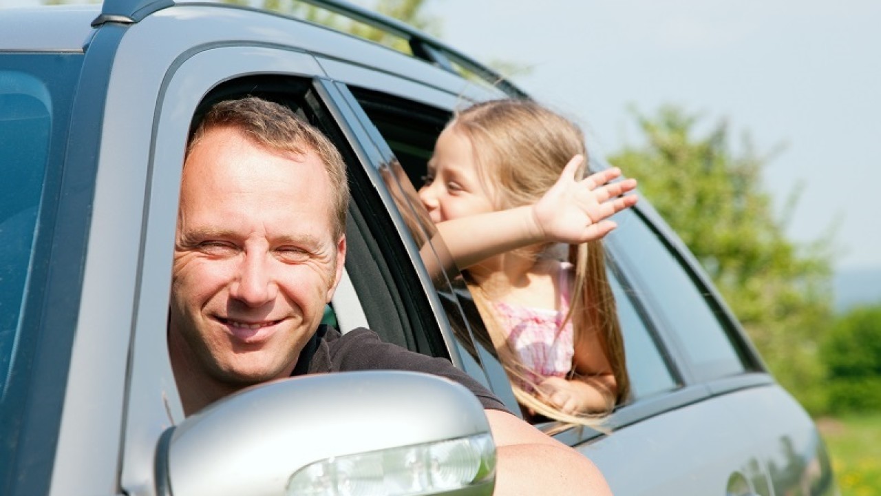 SAA Verzekeringen Valkenswaard afbeelding 1 SAA Verzekeringen Valkenswaard afbeelding 1