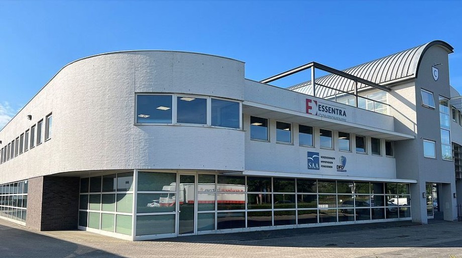 SAA Verzekeringen Valkenswaard afbeelding 2 SAA Verzekeringen Valkenswaard afbeelding 2