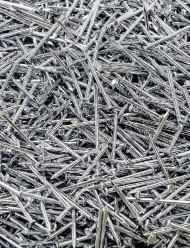 De Wit B.V. HELMOND afbeelding 5