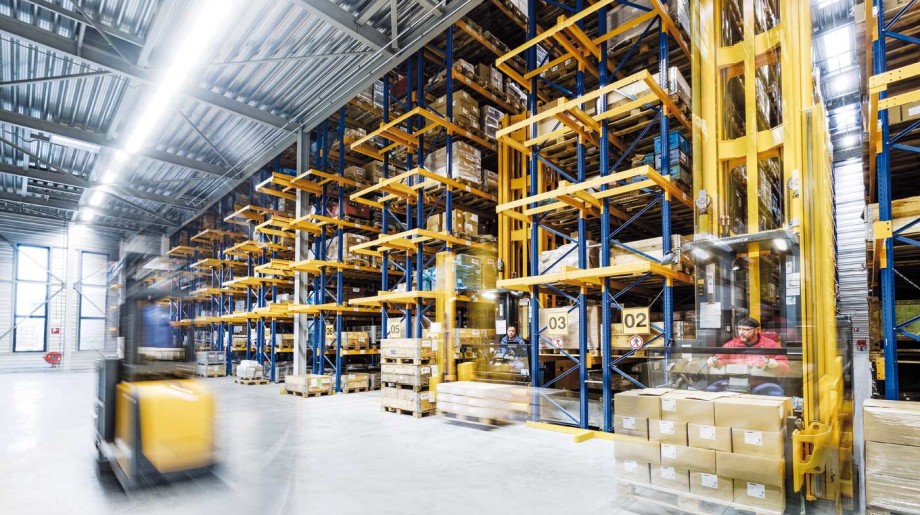 De Wit B.V. HELMOND afbeelding 2