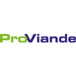 ProViande Retail logo