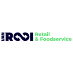 Van Rooi Retail & Foodservice  logo