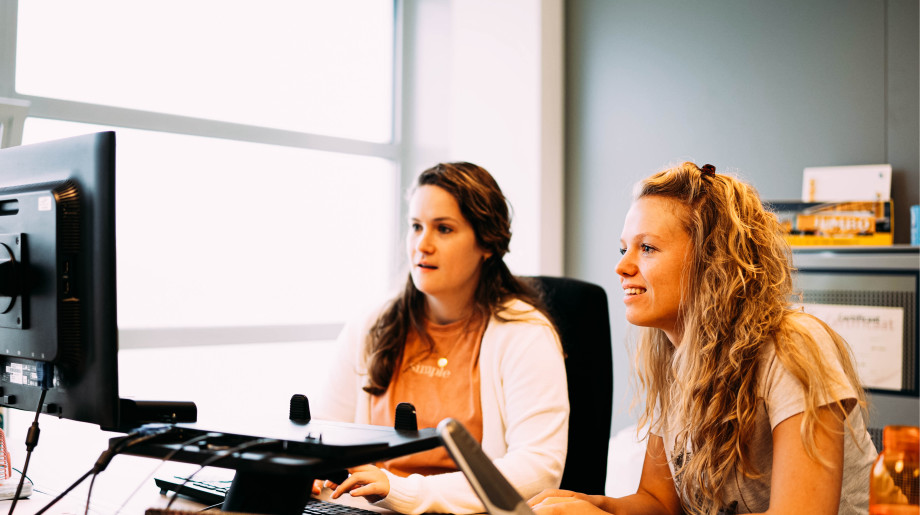 Van Rooi Retail & Foodservice  Helmond afbeelding 2 Van Rooi Retail & Foodservice  Helmond afbeelding 2