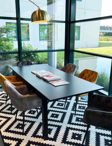 Otto B.V. Tilburg afbeelding 3