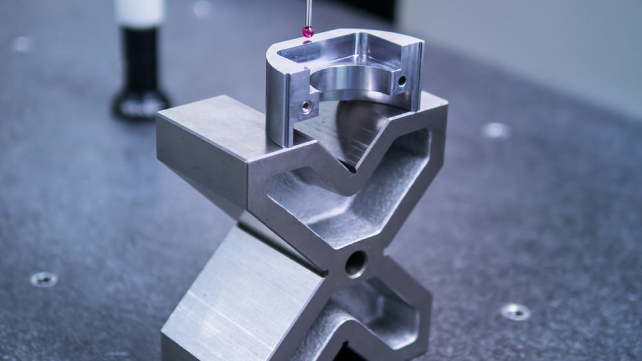 Kusters Goumans B.V. BEEK EN DONK afbeelding 6 Kusters Goumans B.V. BEEK EN DONK afbeelding 6