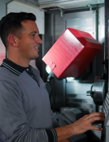 Kusters Goumans B.V. BEEK EN DONK afbeelding 3 Kusters Goumans B.V. BEEK EN DONK afbeelding 3