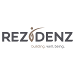 Rezidenz Development logo
