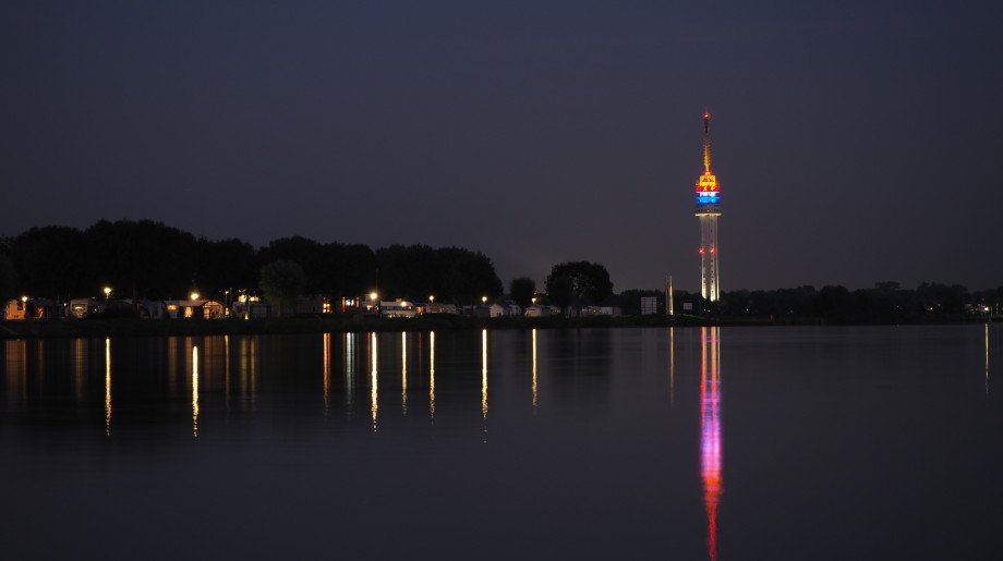 Cleary Nuenen afbeelding 4 Cleary Nuenen afbeelding 4