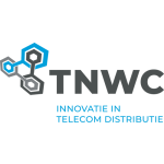 TNWC logo