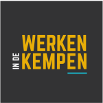 Eindhoven logo