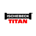 Ischebeck Nederland BV logo