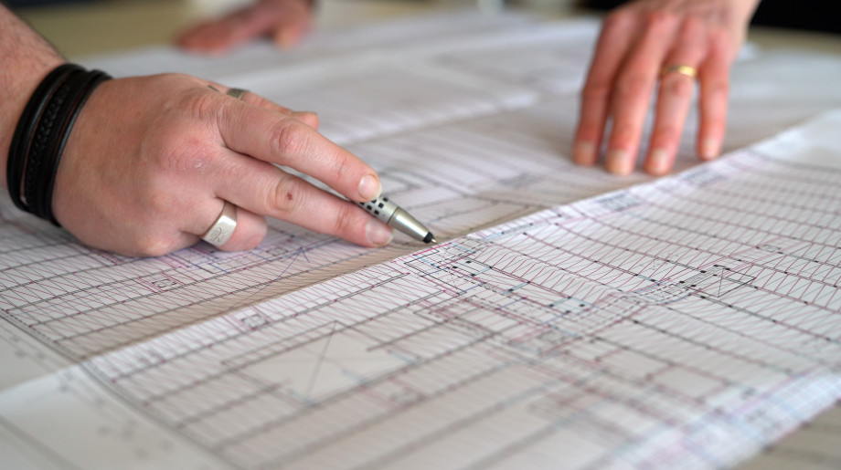 Ischebeck Nederland BV Heeze afbeelding 2