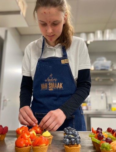 Anders van Smaak B.V. Bergeijk afbeelding 3
