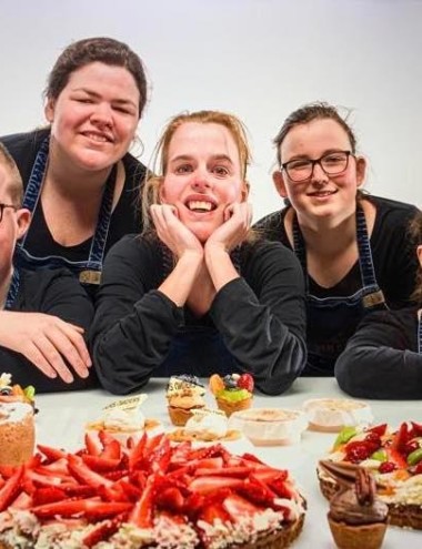 Anders van Smaak B.V. Bergeijk afbeelding 5