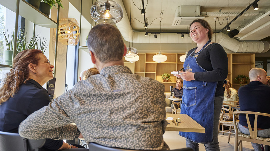 Anders van Smaak B.V. Bergeijk afbeelding 4