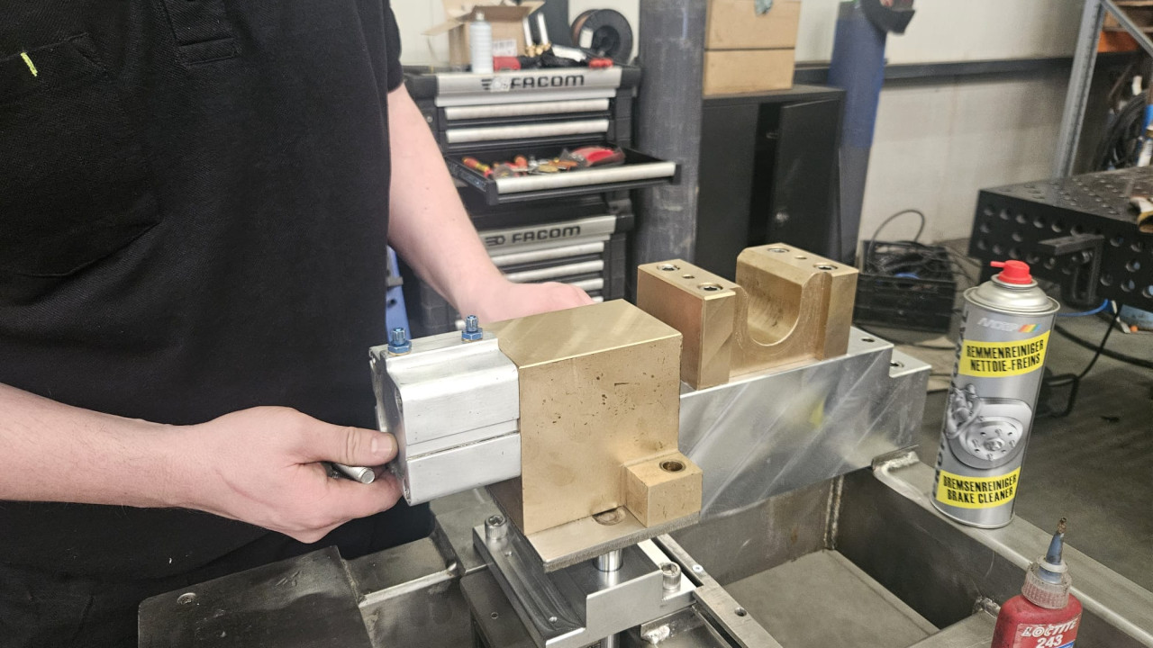 Giatec B.V. Eersel afbeelding 6