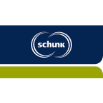 Schunk Xycarb Technology logo