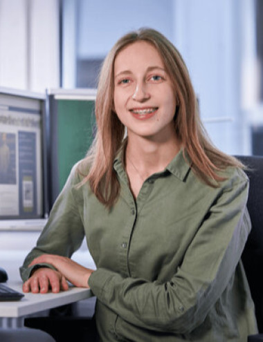 Schunk Xycarb Technology Helmond afbeelding 3 Schunk Xycarb Technology Helmond afbeelding 3