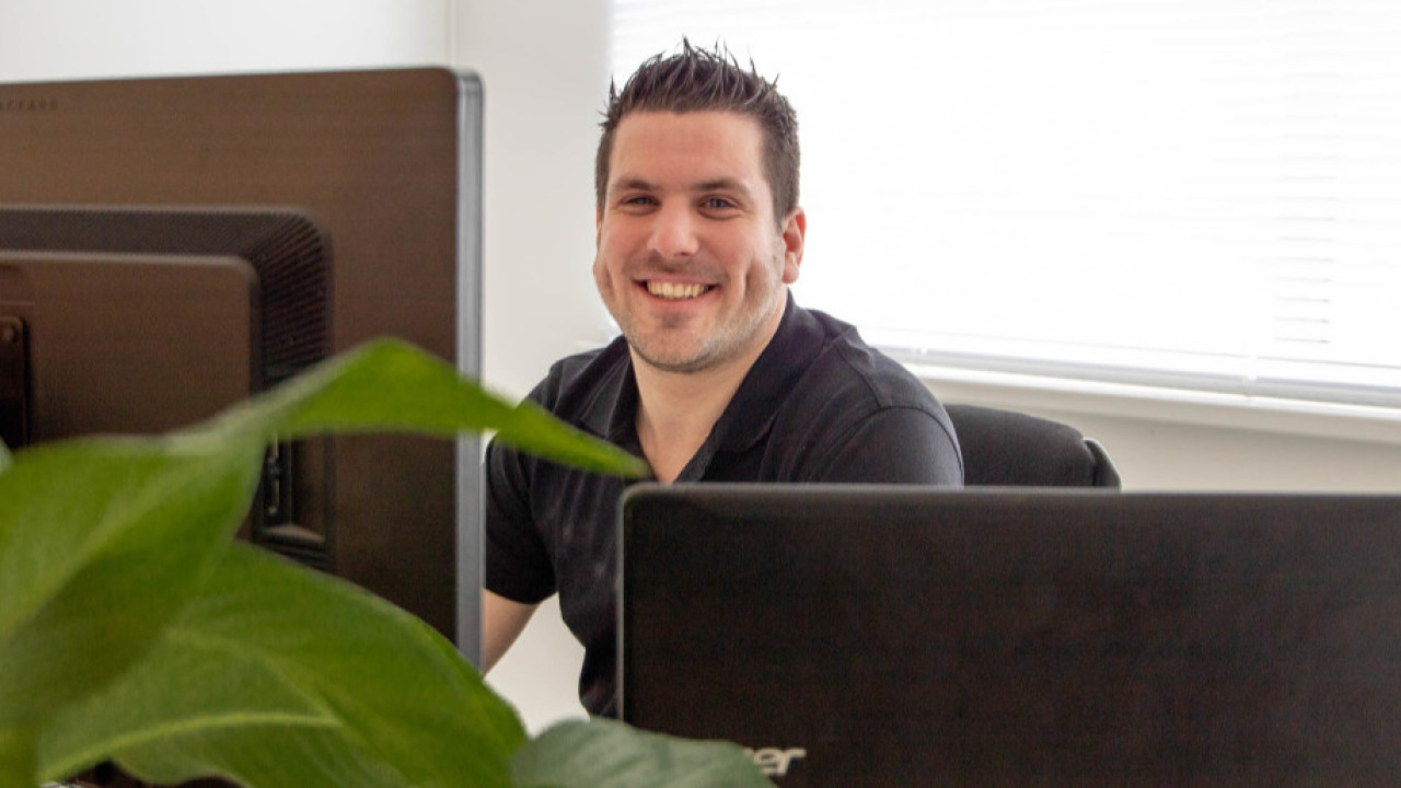 Libra ICT Bladel afbeelding 6