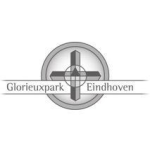 Glorieuxpark logo