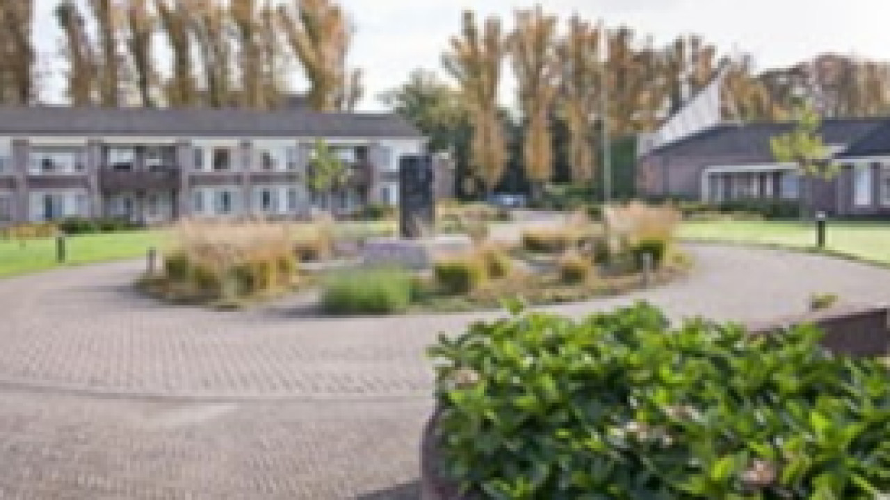 Glorieuxpark Eindhoven afbeelding 6