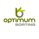 Optimum B.V. logo