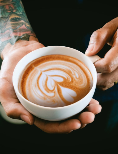 Maas International B.V. Son en Breugel afbeelding 5