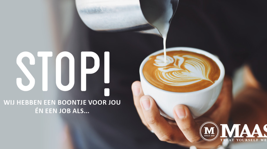 Maas International B.V. Son en Breugel afbeelding 2