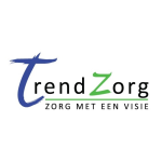 Trend Zorg Veldhoven B.V. logo
