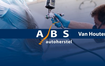 ABS Autoherstel Van Houtert  Gemert afbeelding